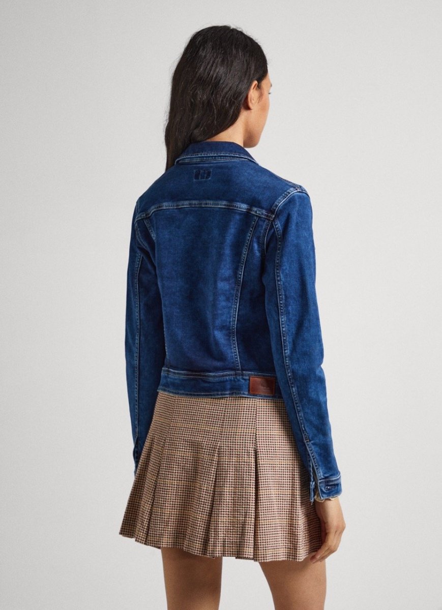 core-jacket-damska-dzinova-bunda-pepe-jeans-regular-strihu-1-40290.jpeg