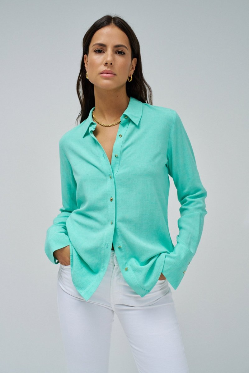 damska-kosile-salsa-jeans-46990.jpg