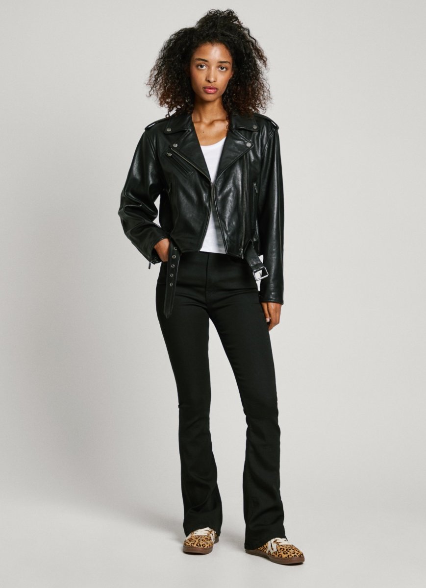 damska-kozena-bunda-pepe-jeans-franka-3-46070.jpeg