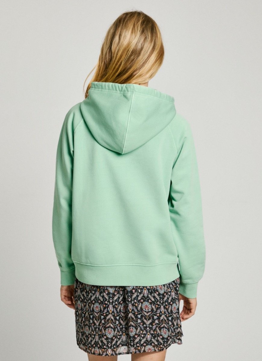 damska-mikina-s-kapuci-felicity-hoodie-10-43600.jpeg