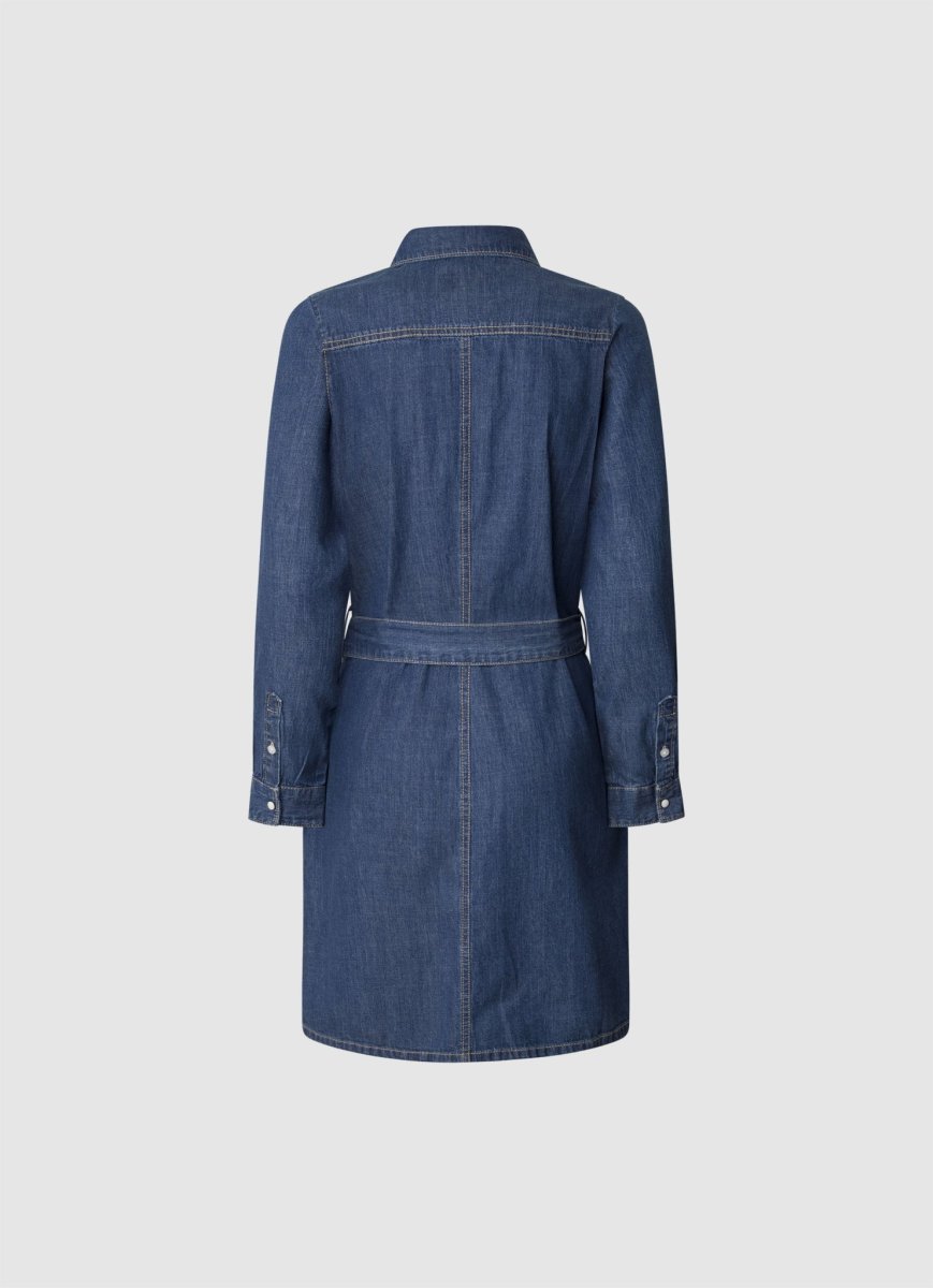 damske-dzinove-saty-pepe-jeans-regular-denim-dress-46090.jpeg