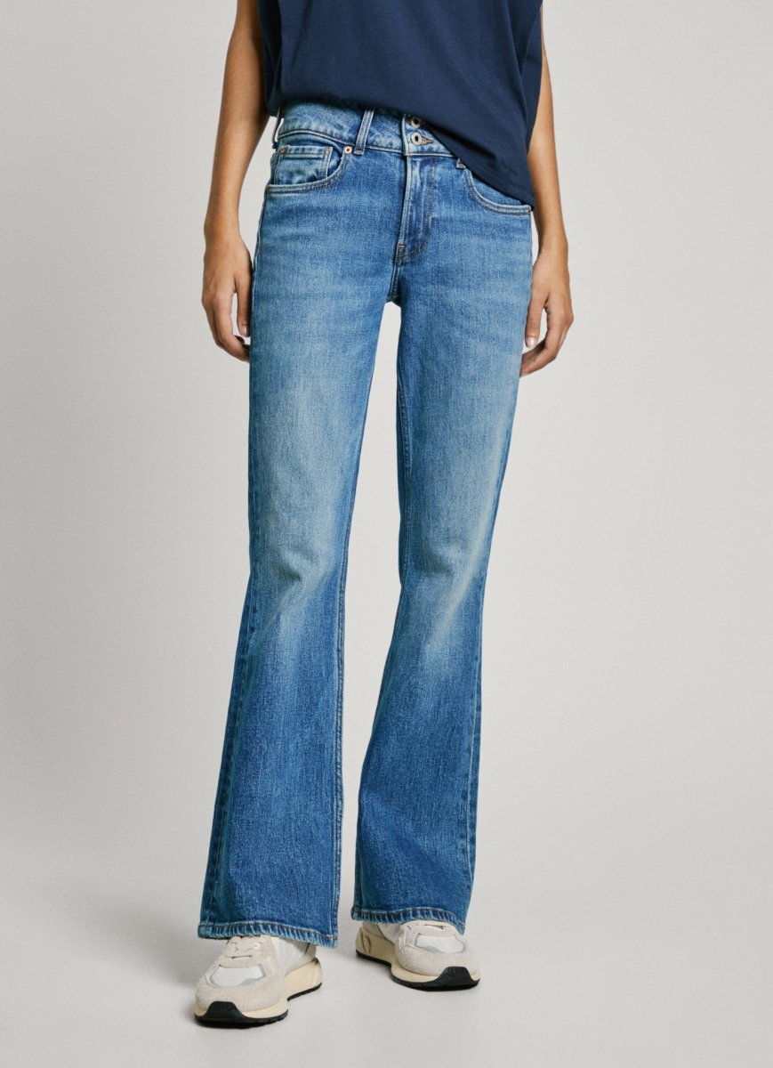 damske-dziny-pepe-jeans-flare-jeans-mw-venus-1-45550.jpeg