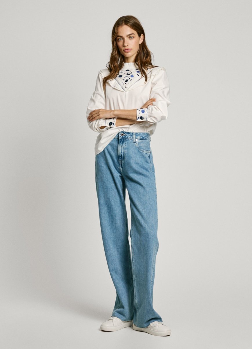 damske-dziny-pepe-jeans-loose-st-jeans-hw-hazel-1-45490.jpeg