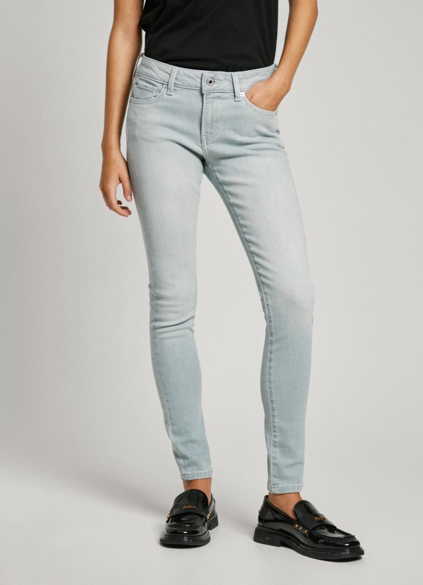 damske-dziny-pepe-jeans-skinny-jeans-lw-soho-10-45540.jpeg