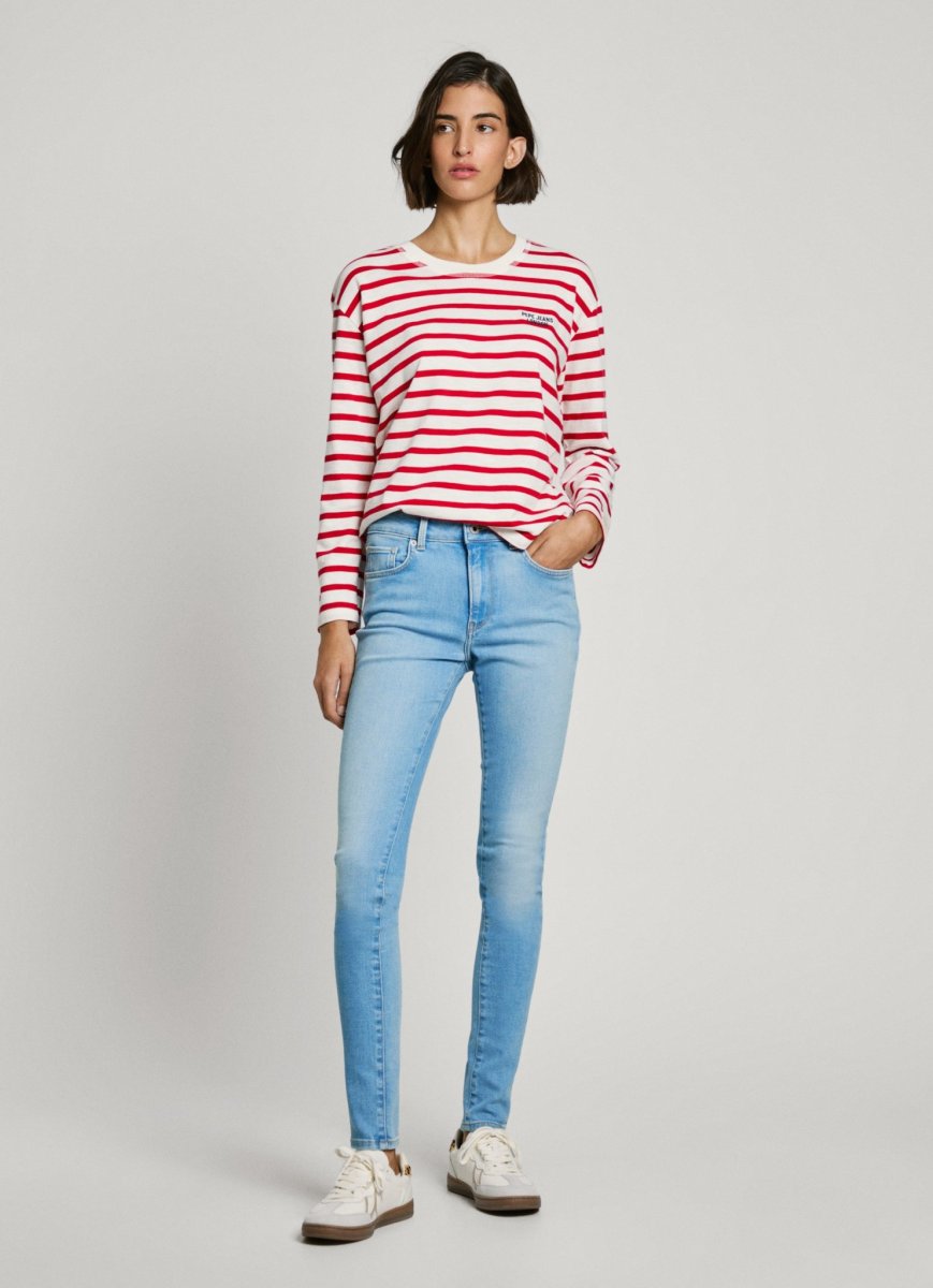damske-dziny-pepe-jeans-skinny-jeans-mw-regent-15-46180.jpeg