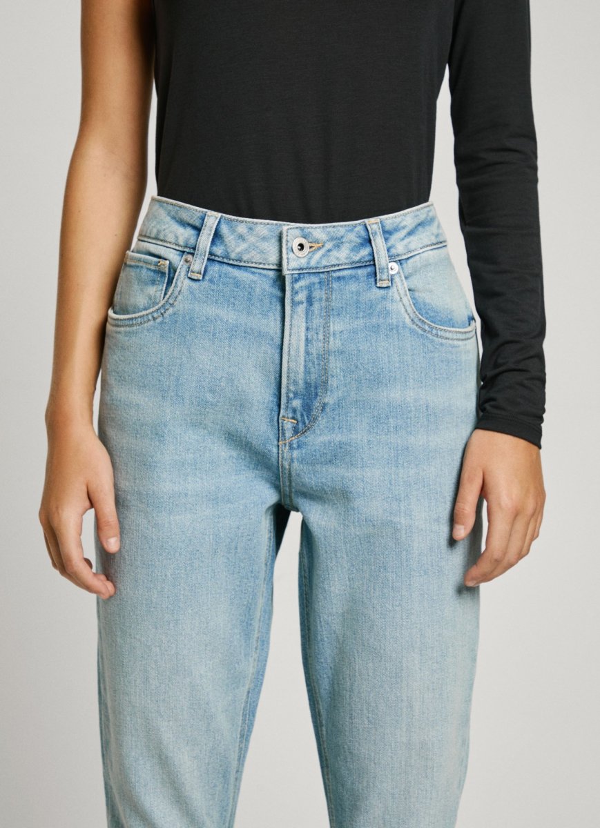 damske-dziny-pepe-jeans-tapered-jeans-hw-violet-10-46160.jpeg