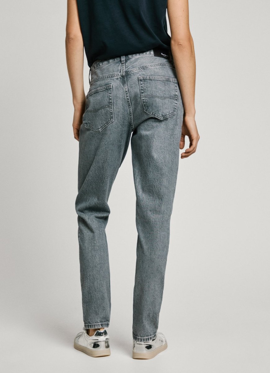 damske-dziny-pepe-jeans-tapered-jeans-hw-violet-19-46170.jpeg