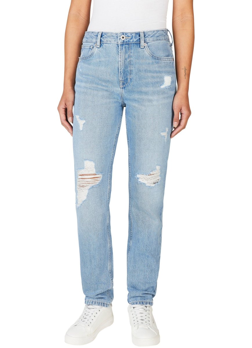 damske-dziny-pepe-jeans-tapered-jeans-hw-violet-40-45910.jpeg