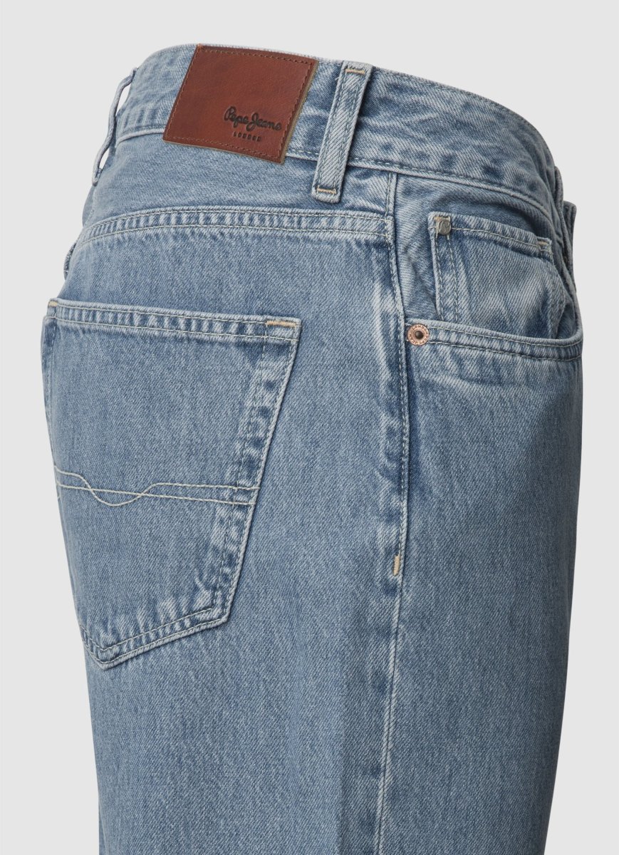 damske-dziny-pepe-jeans-tapered-jeans-mw-iceberg-3-44580.jpg