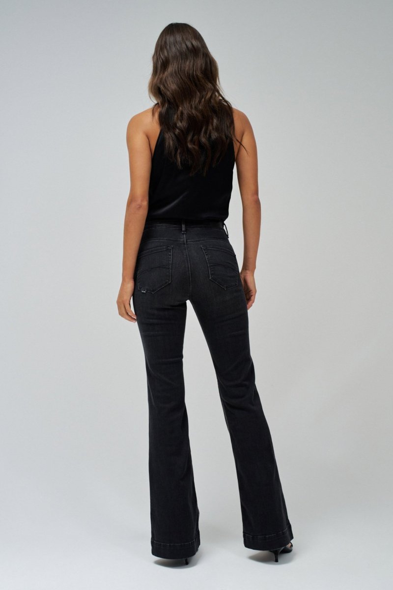 damske-flare-dziny-salsa-jeans-46850.jpg