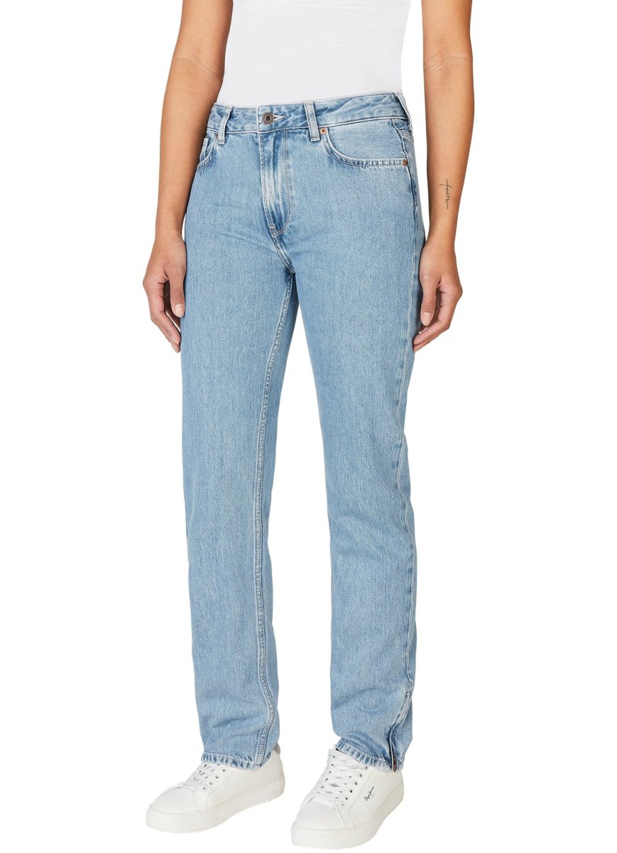 damske-rovne-dziny-pepe-jeans-straight-jeans-mw-mary-10-45510.jpeg