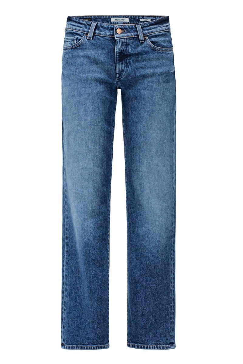 damske-rovne-dziny-salsa-jeans-low-rise-straight-46970.jpg