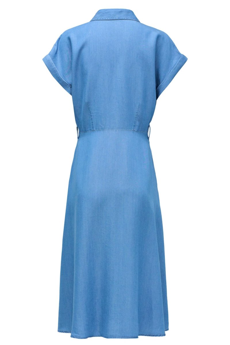damske-saty-midi-dress-in-lightdenim-46900.jpg