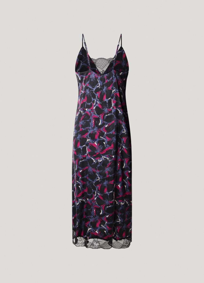 damske-saty-pepe-jeans-alicia-2-44790.jpg