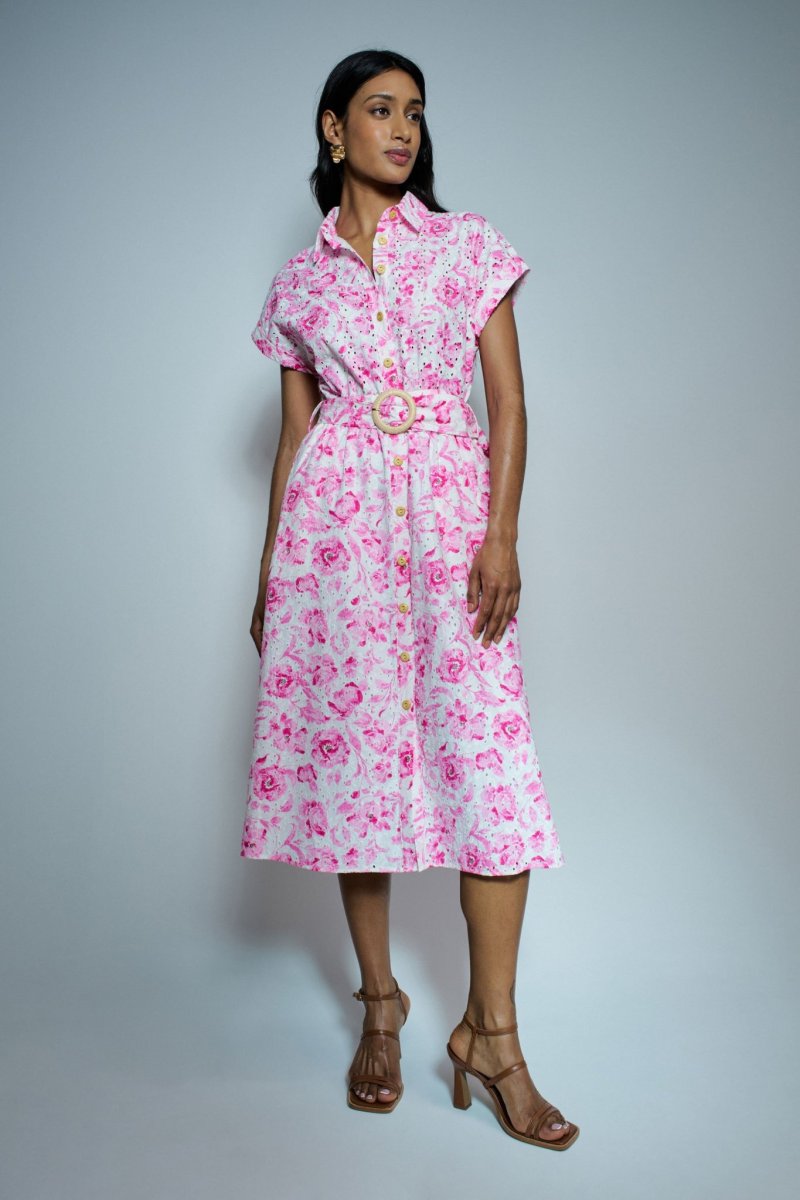 damske-saty-salsa-printed-embroidered-2-46350.jpg