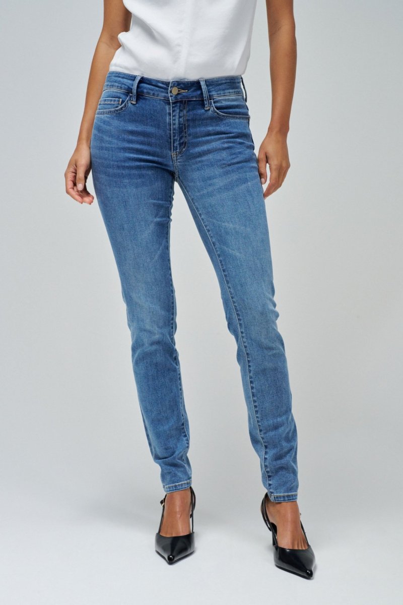 damske-skinny-dziny-od-salsa-jeans-46800.jpg