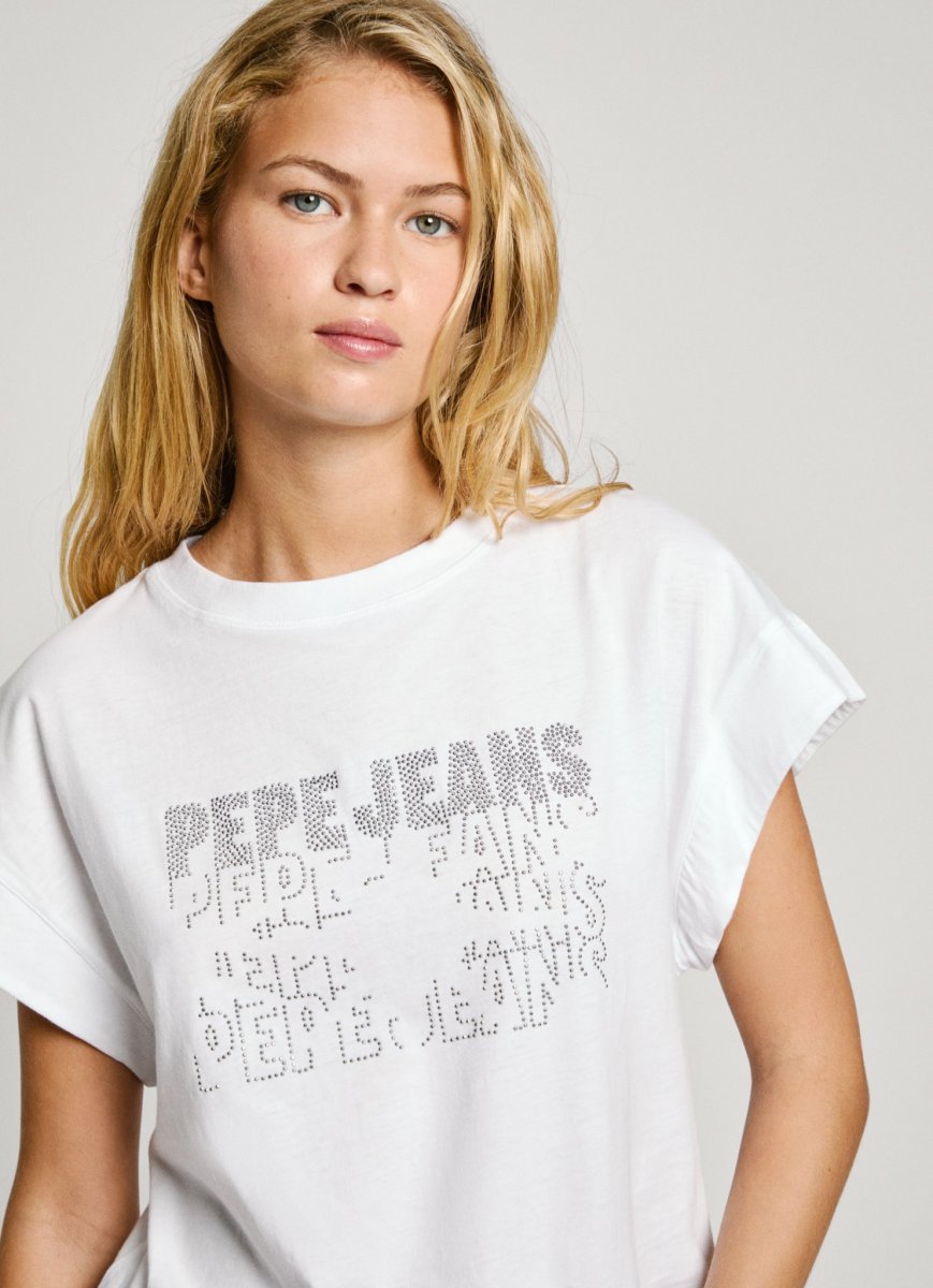 damske-tricko-pepe-jeans-lira-1-44740.jpg