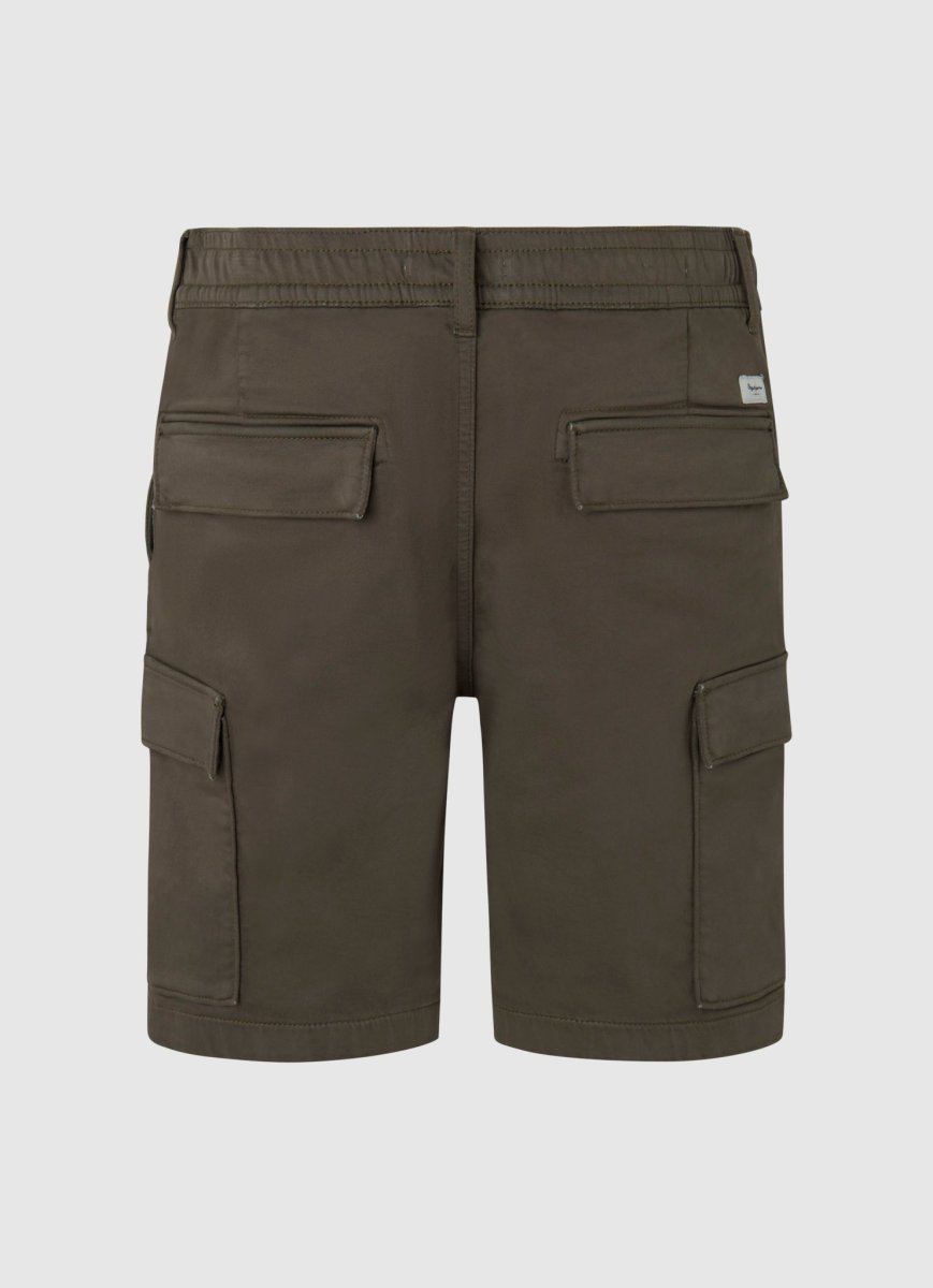 gymdigo-cargo-short-panske-kratasy-pepe-jeans-7-38660.jpeg