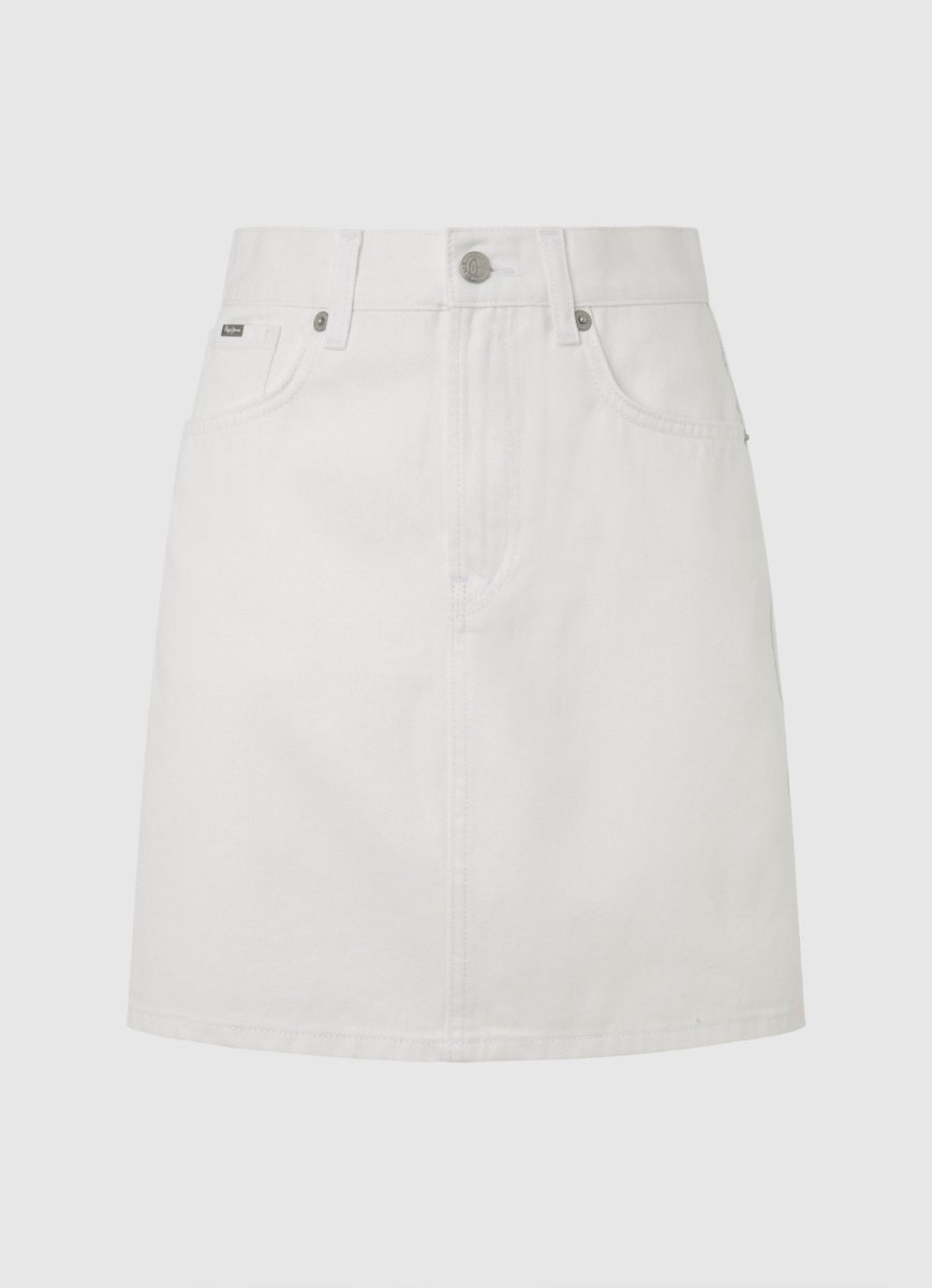mini-skirt-hw-coated-37960.jpeg