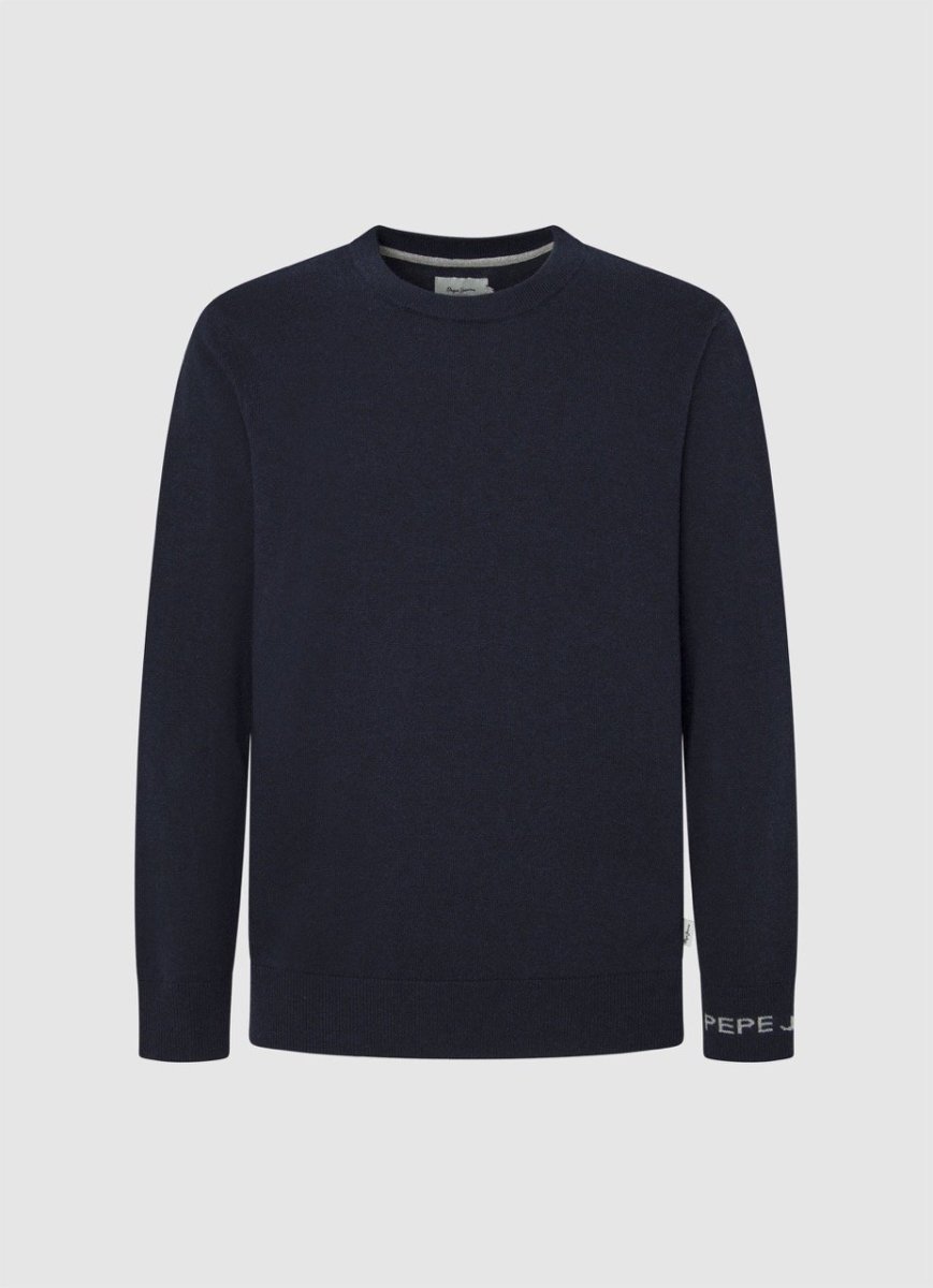 new-andre-crew-neck-24-43800.jpeg