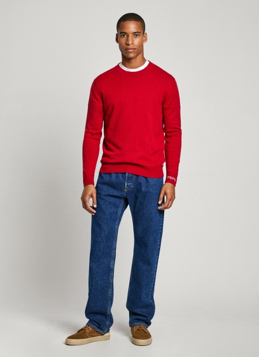 new-andre-crew-neck-29-43790.jpeg