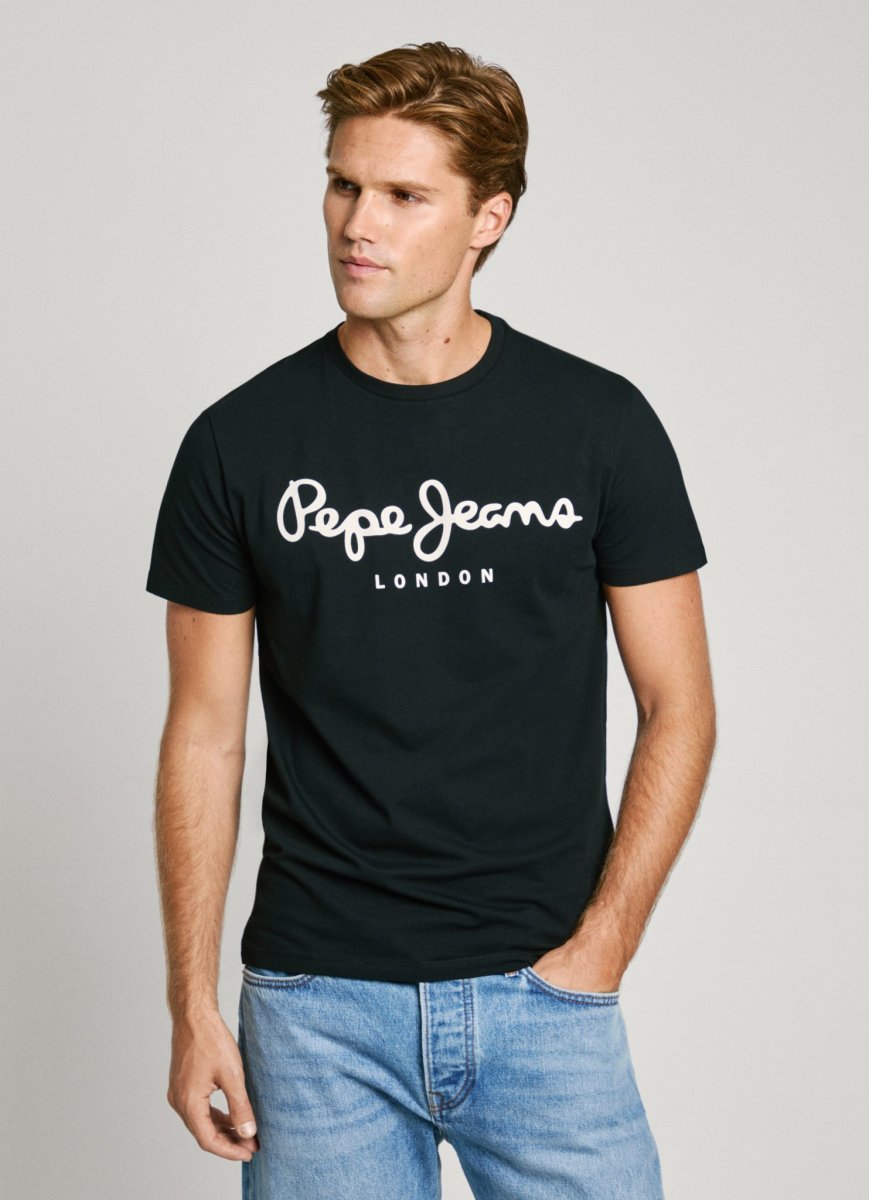 original-stretch-n-25-44480.jpg