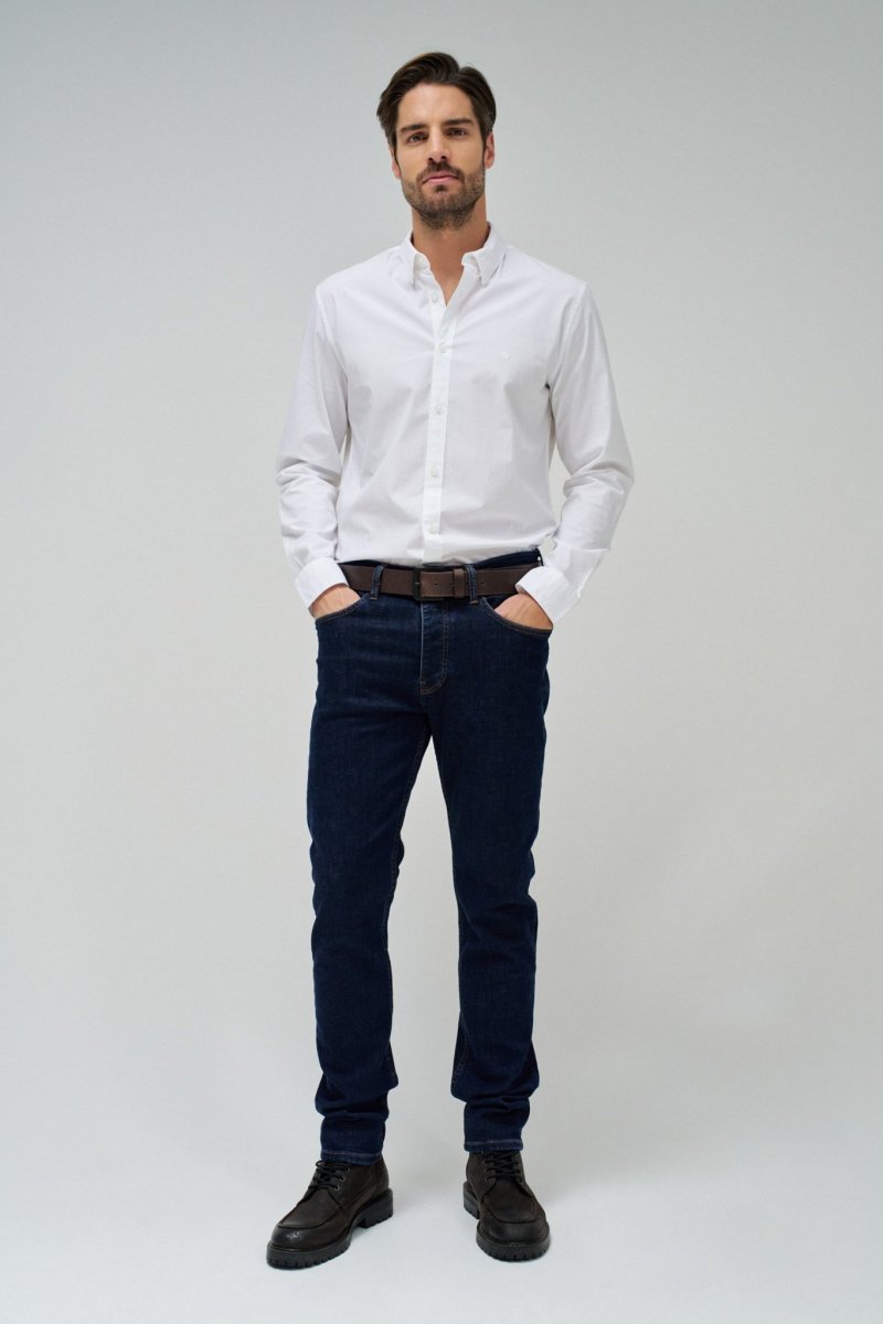 panska-basic-pruzna-kosile-salsa-jeans-46610.jpg