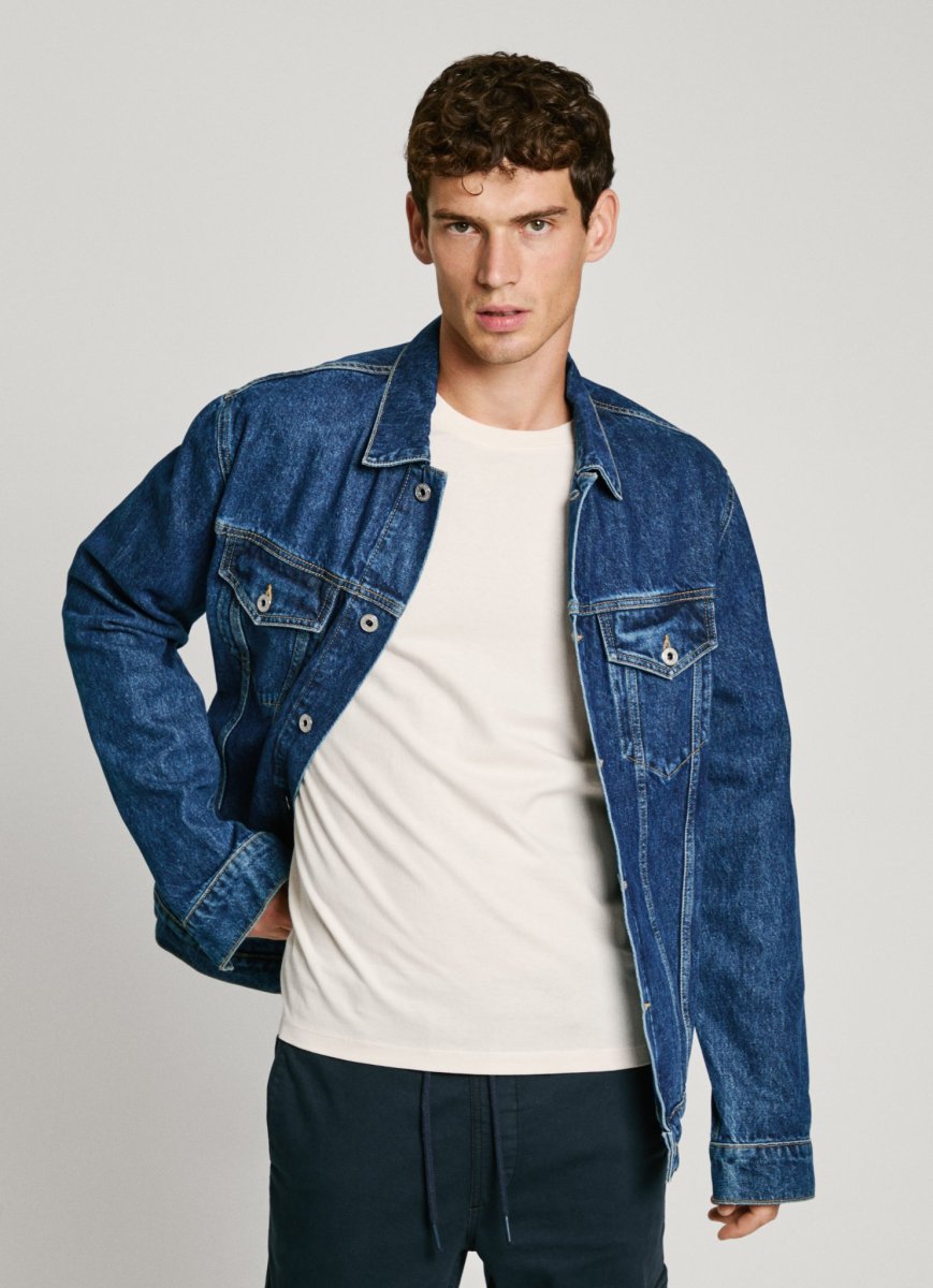 panska-dzinova-bunda-pepe-jeans-regular-jacket-1-44850.jpg