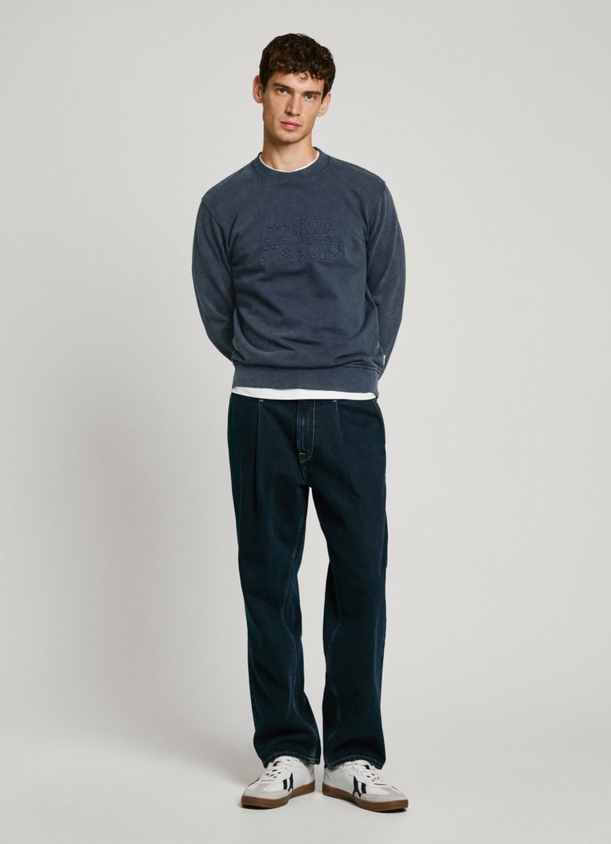 panska-mikina-pepe-jeans-darius-crew-3-44990.jpg