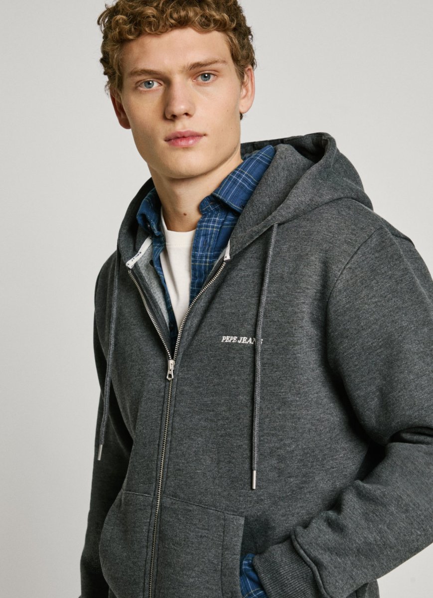 panska-mikina-pepe-jeans-s-kapuci-na-zip-damian-zip-1-44550.jpg