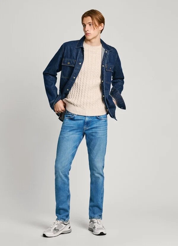 panske-dziny-pepe-jeans-cash-6-45710.jpeg