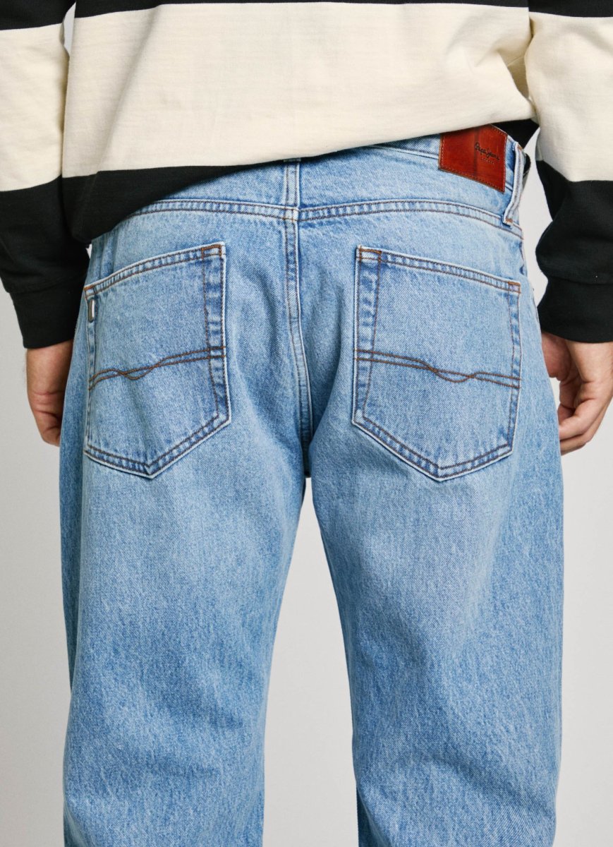 panske-dziny-pepe-jeans-loose-jeans-penn-21-45560.jpeg