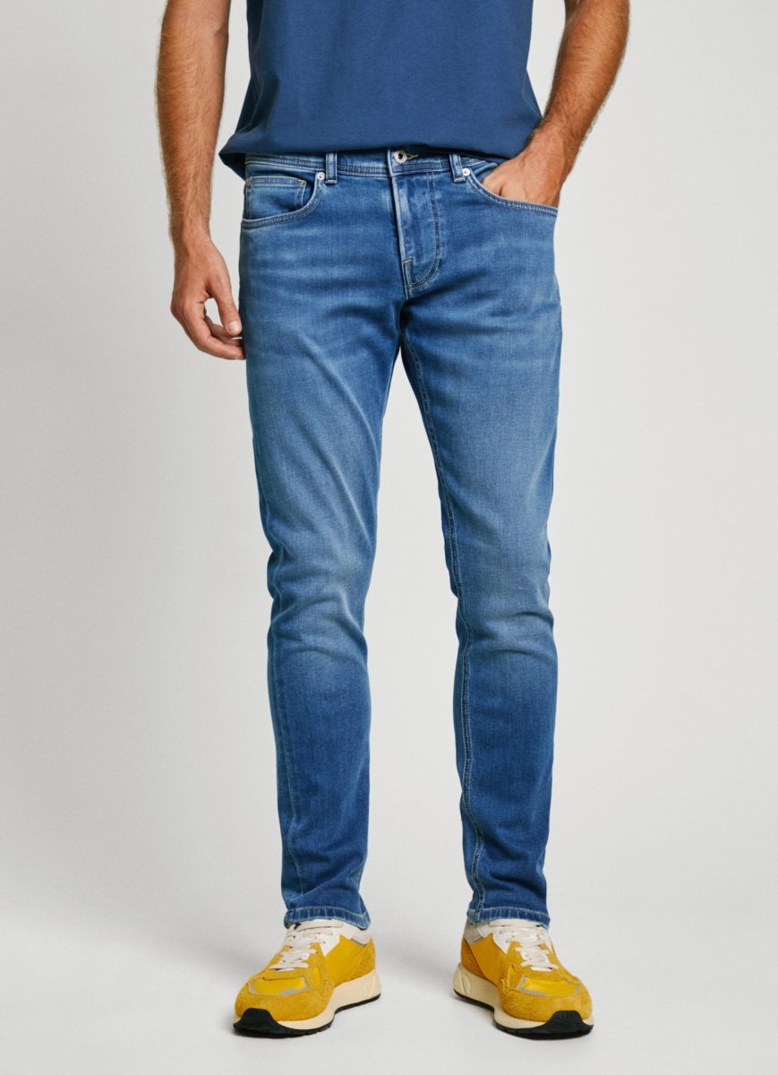 panske-dziny-pepe-jeans-slim-gymdigo-jeans-track-14-45440.jpeg