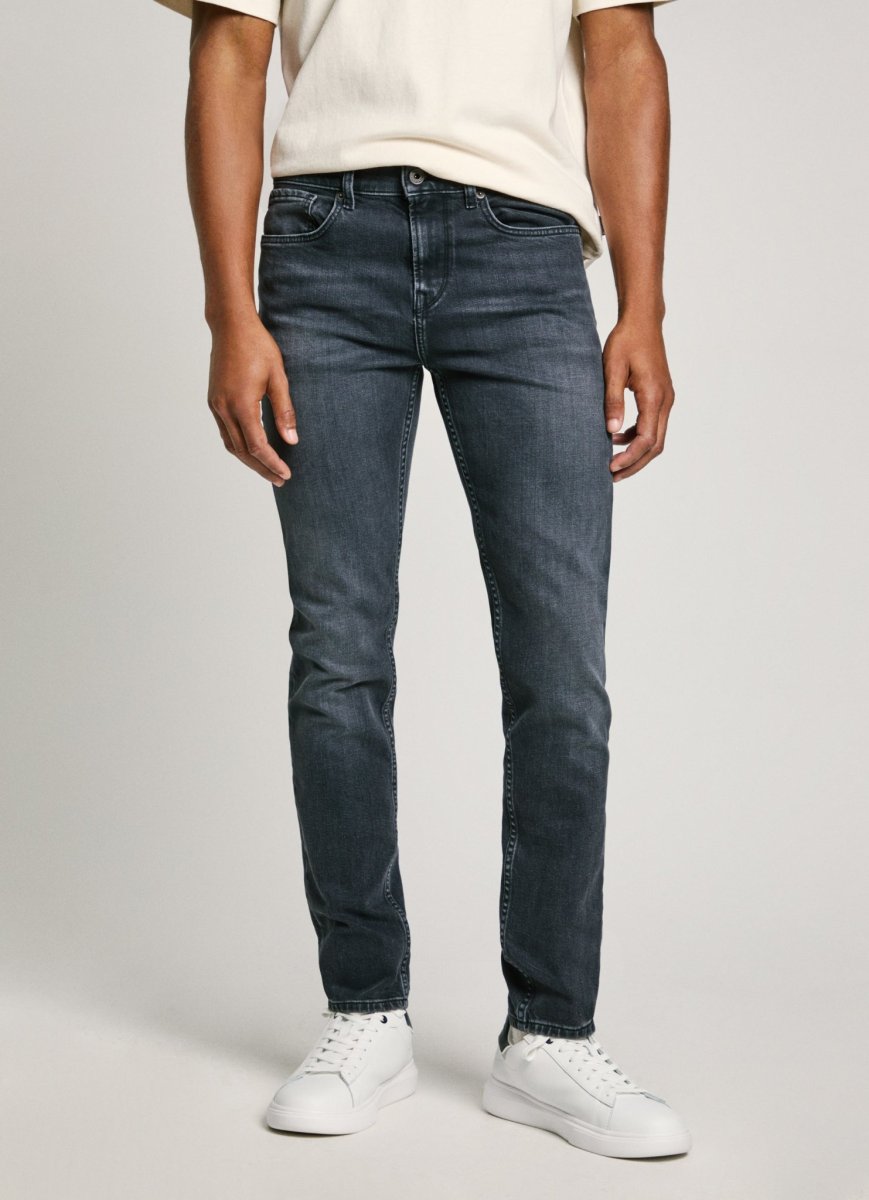 panske-dziny-pepe-jeans-slim-jeans-hatch-21-45430.jpeg