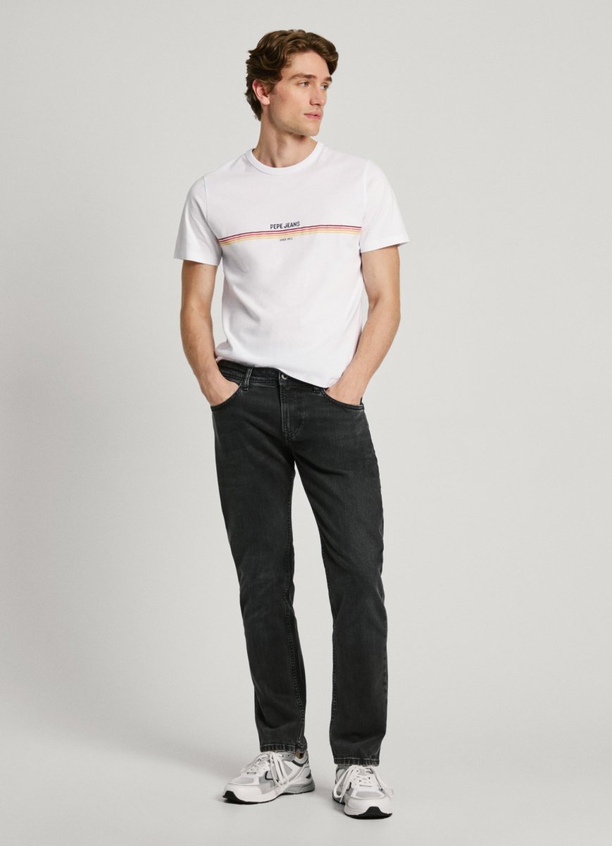 panske-dziny-pepe-jeans-straight-jeans-cash-13-45410.jpeg