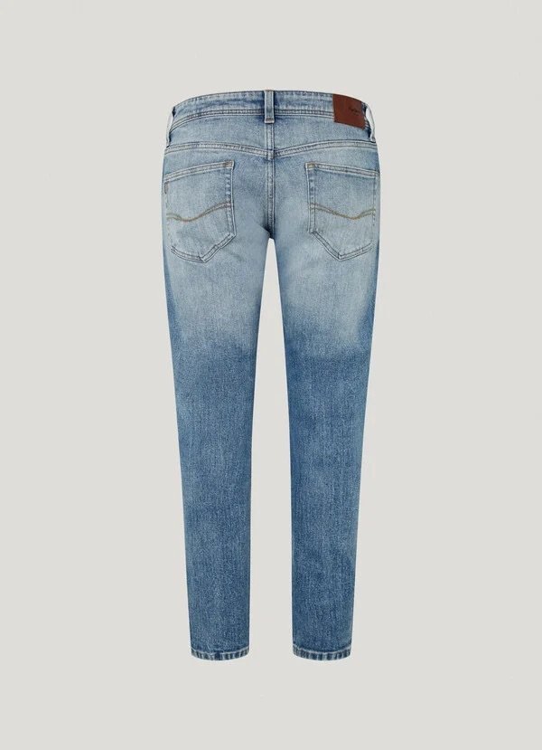 panske-dziny-pepe-jeans-tapered-jeans-21-46310.jpeg