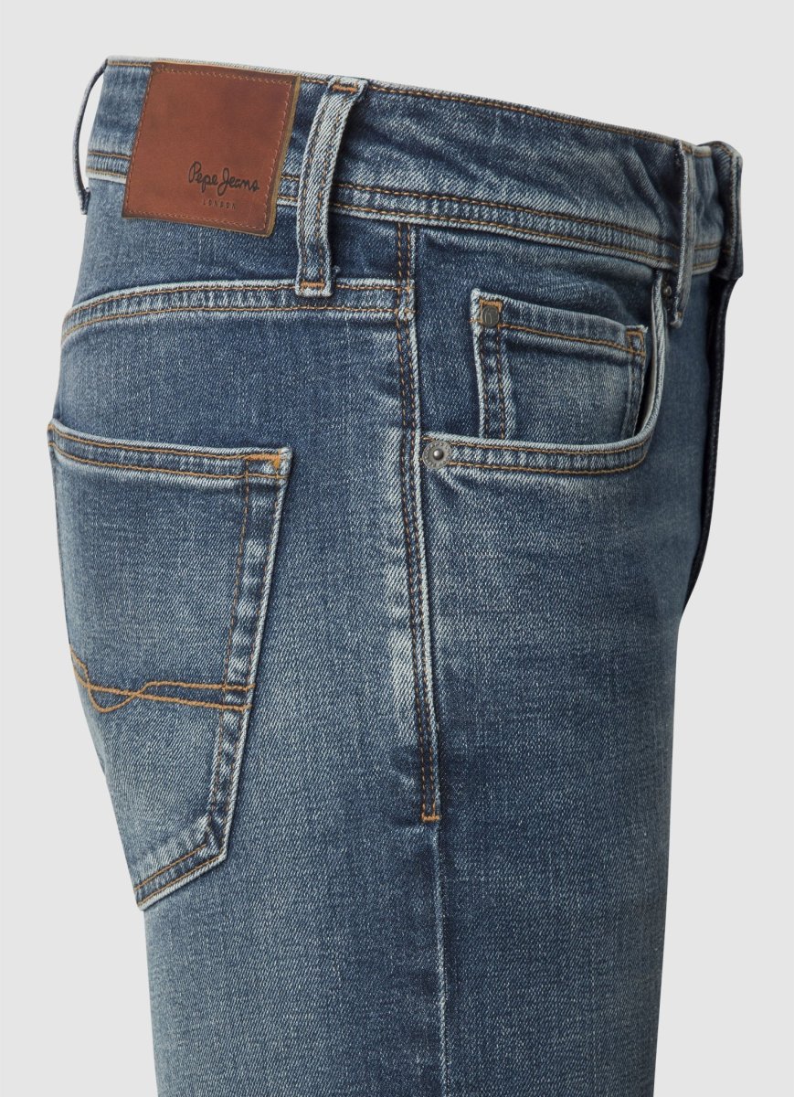 panske-dziny-pepe-jeans-tapered-jeans-stanley-10-44440.jpg