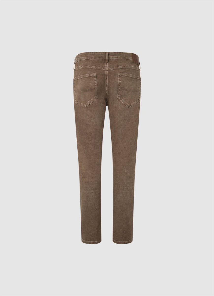 panske-dziny-tapered-jeans-1-43880.jpeg