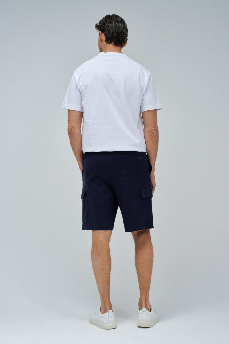 panske-kratasy-salsa-jeans-46820.jpg