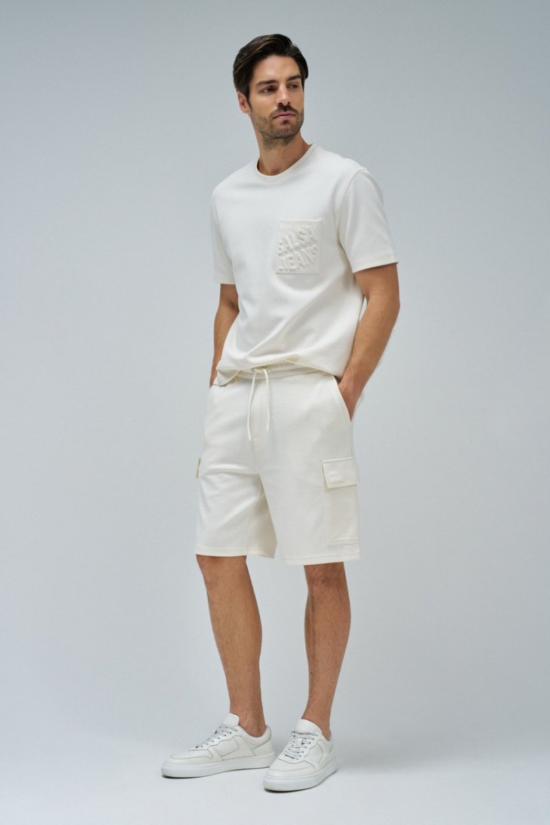 panske-kratasy-salsa-jeans-46830.jpg