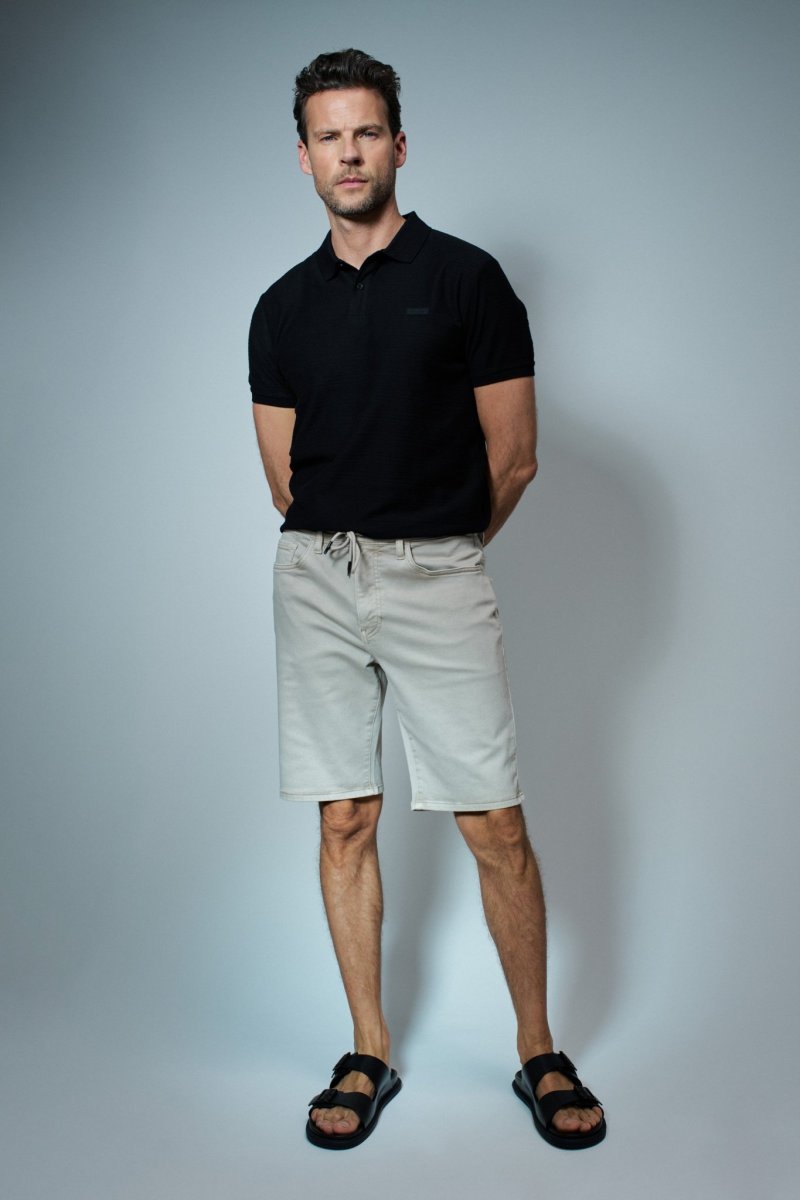 panske-kratasy-salsa-jeans-regular-s-activ-shorts-with-drawstring-46430.jpg
