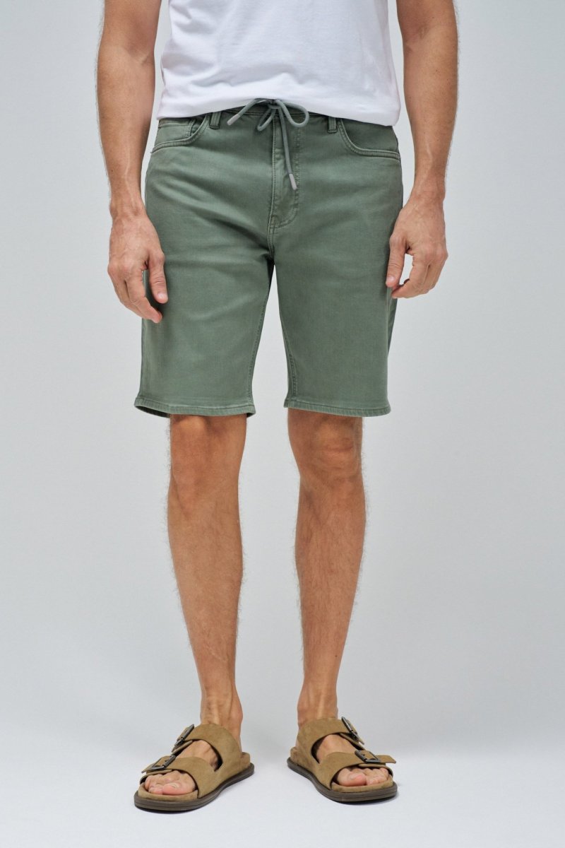 panske-kratasy-salsa-jeans-regular-s-activ-shorts-with-drawstring-46740.jpg