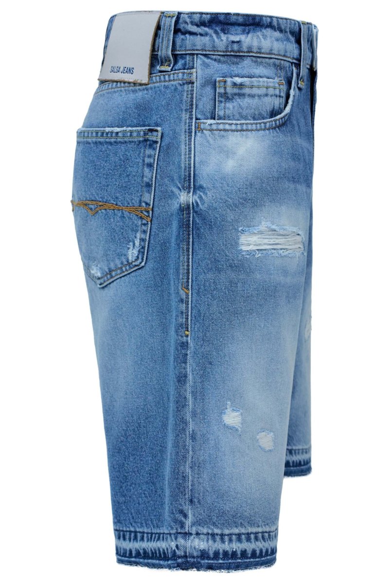 panske-kratasy-salsa-jeans-shorts-craft-series-46930.jpg