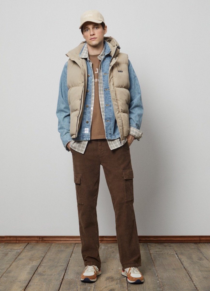 panske-mansestrove-kalhoty-slim-cargo-corduroy-1-43480.jpeg