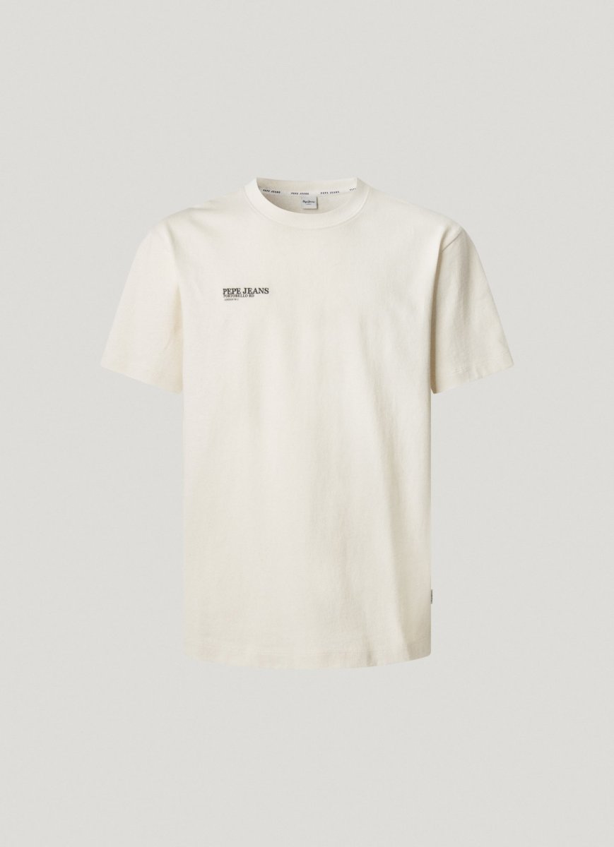 panske-tricko-pepe-jeans-dalton-tee-44900.jpg