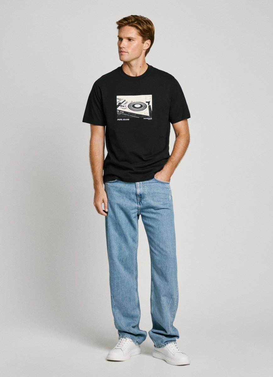 panske-tricko-pepe-jeans-perry-6-44980.jpg