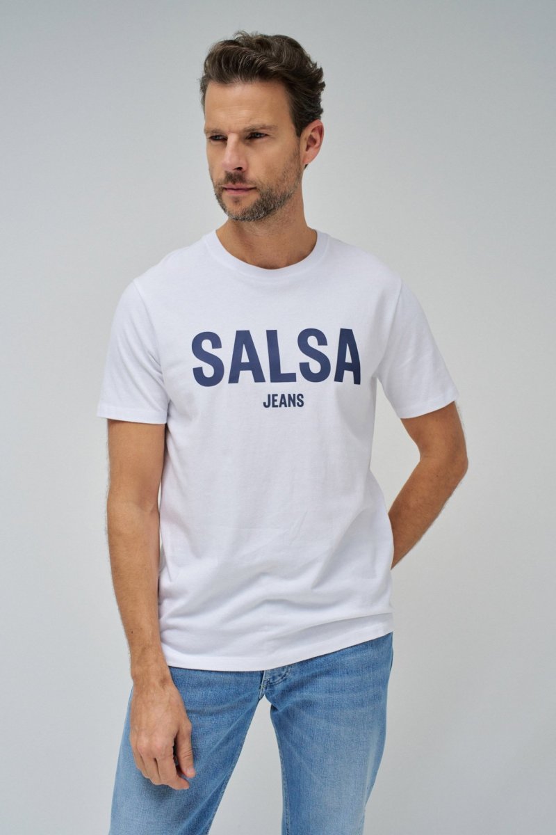 panske-tricko-s-logem-salsa-jeans-46910.jpg