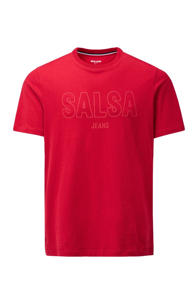 panske-tricko-s-logem-salsa-jeans-46920.jpg