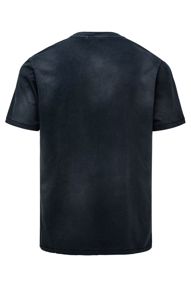 panske-tricko-salsa-jeans-t-shirt-with-print-46950.jpg