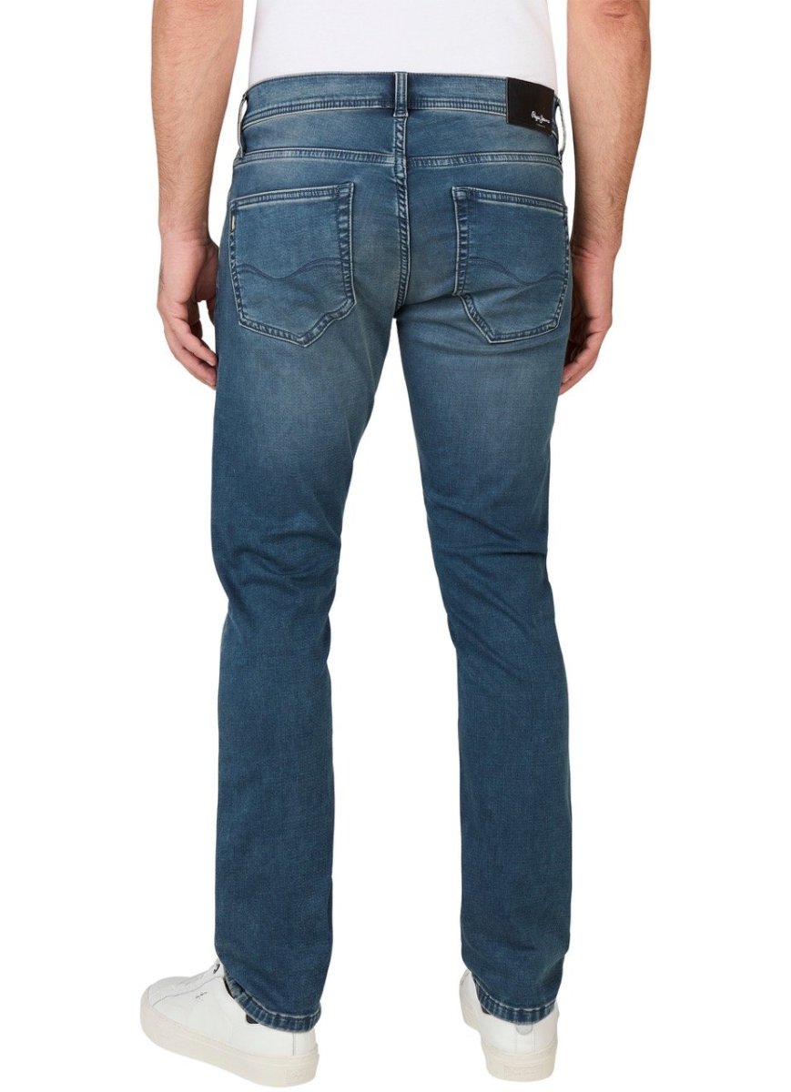 panske-uzke-dziny-slim-gymdigo-jeans-1-43540.jpeg